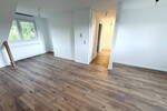 Einfamilienhaus Lünen Wethmar - 1 Zimmer, 165 m&sup2;, 430.000&euro; | Angebot:26595422