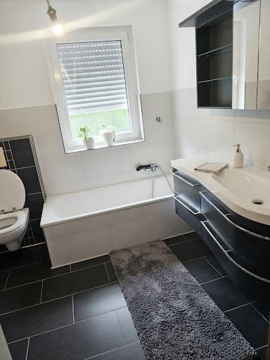 Reihenhaus Dortmund Scharnhorst - 4 Zimmer, 135 m&sup2;, 312.000&euro; | Angebot:27618024