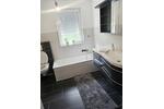 Reihenhaus Dortmund Scharnhorst - 4 Zimmer, 135 m&sup2;, 312.000&euro; | Angebot:27618024