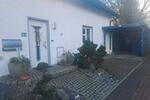Mehrfamilienhaus, Wohnhaus Bergkamen - 5 Zimmer, 185 m&sup2;, 540.000&euro; | Angebot:26763276