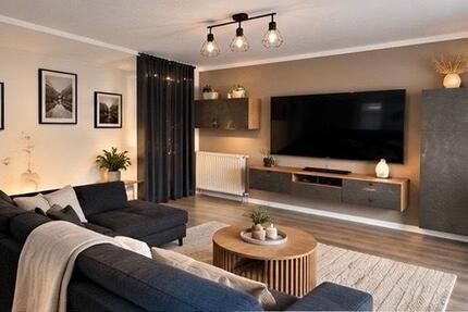 Wohnung Menden (Sauerland) Bösperde - 3 Zimmer, 84 m&sup2;, 845&euro; | Angebot:27626454