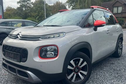 Citroen C3 115.000 km 7.890 &euro; Schwerte 58239