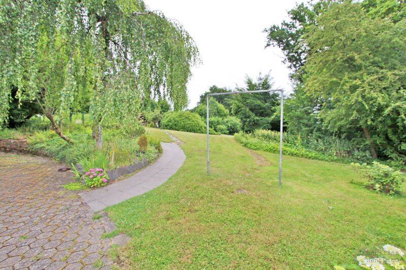 Mehrfamilienhaus, Wohnhaus Fröndenberg/Ruhr Fröndenberg - 1 Zimmer, 220 m&sup2;, 450.000&euro; | Angebot:25779761