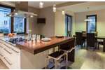 Einfamilienhaus Altena - 5 Zimmer, 146 m&sup2;, 340.800&euro; | Angebot:26796535