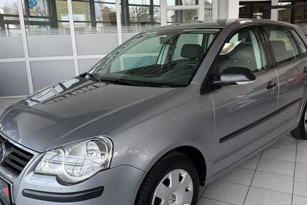 VW Polo 151.423 km 3.890 &euro; Dortmund Innenstadt Ost 44143