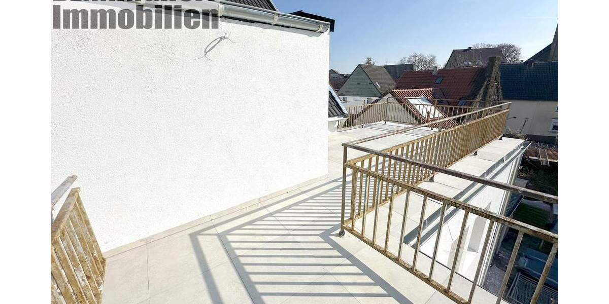 Doppelhaushälfte Holzwickede Opherdicke - 5 Zimmer, 153 m&sup2;, 385.000&euro; | Angebot:26359734