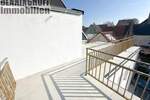 Doppelhaushälfte Holzwickede Opherdicke - 5 Zimmer, 153 m&sup2;, 385.000&euro; | Angebot:26359734