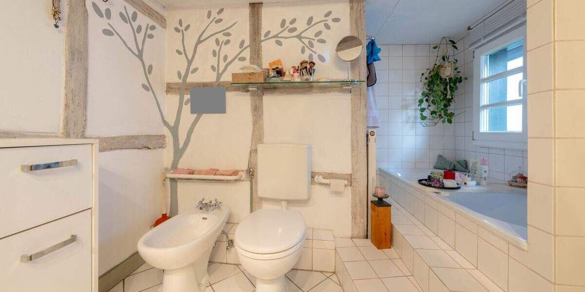 Einfamilienhaus Lünen - 3 Zimmer, 75 m&sup2;, 289.000&euro; | Angebot:25689564