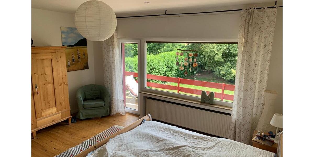 Bauernhaus, Landhaus Iserlohn Sümmern - 1.555.555&euro; | Angebot:24479549