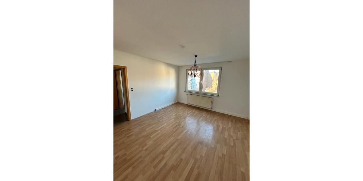 Etagenwohnung Hagen Dahl - 2.5 Zimmer, 68 m&sup2;, 134.999&euro; | Angebot:25768018