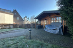 Doppelhaushälfte Balve Mellen - 7 Zimmer, 229 m&sup2;, 255.500&euro; | Angebot:25703460