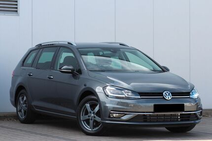 VW Golf 84.000 km 16.900 &euro; Hagen 58119