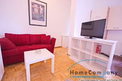 Zimmer Dortmund Hörde - 2 Zimmer, 645&euro; | Angebot:26089751