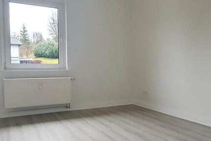 Wohnung Werdohl - 2 Zimmer, 53 m&sup2;, 307&euro; | Angebot:23196794