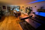 Maisonettenwohnung Sprockhövel - 2 Zimmer, 138 m&sup2;, 1.750&euro; | Angebot:27604019