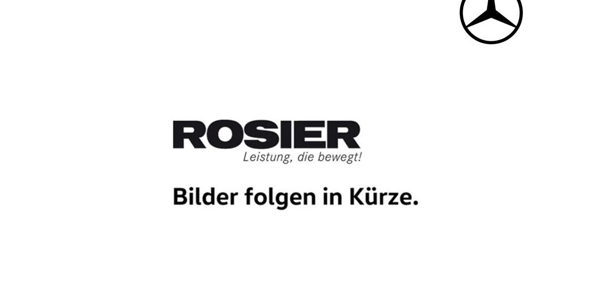 Smart #1 9.339 km 28.490 &euro; Menden 58706