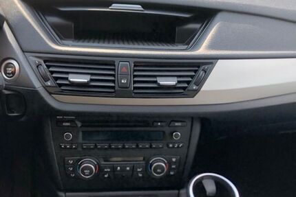 BMW X1 220.000 km 5.700 &euro; Gevelsberg 58285