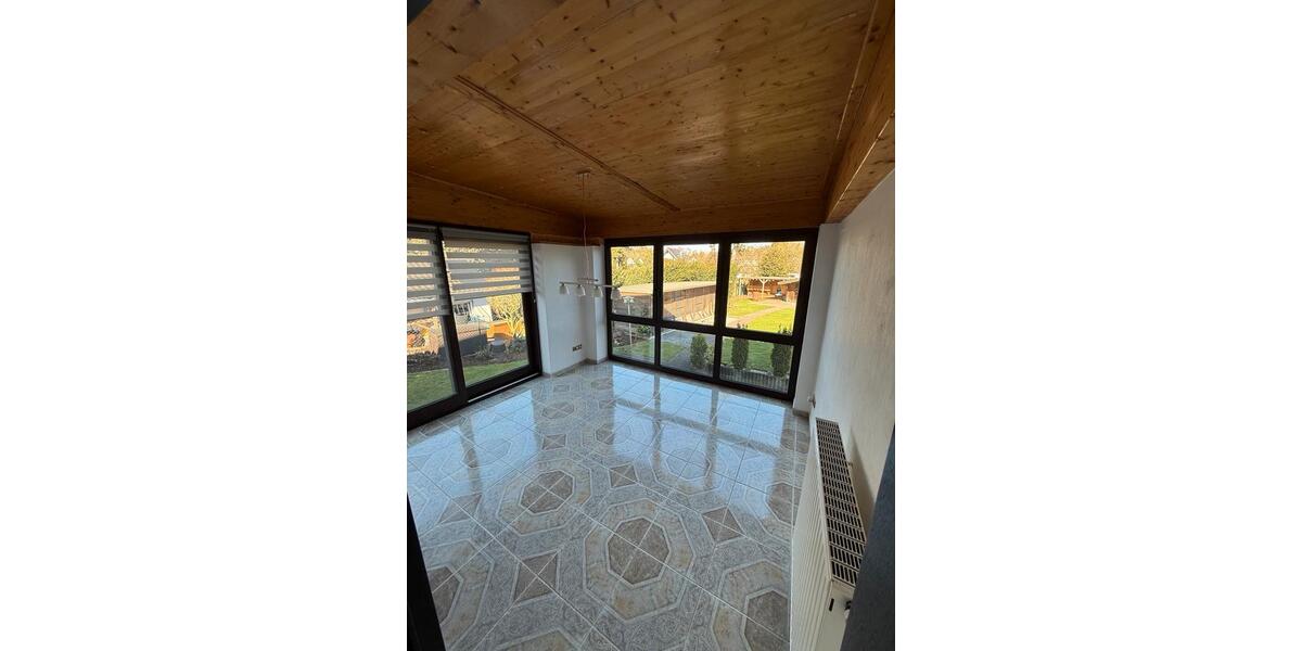 Einfamilienhaus Bochum Günnigfeld - 10 Zimmer, 242 m&sup2;, 649.000&euro; | Angebot:25285887