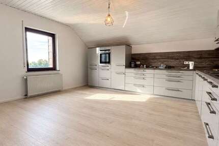 Wohnung Unna Alte Heide - 4 Zimmer, 120 m&sup2;, 179.000&euro; | Angebot:27672653