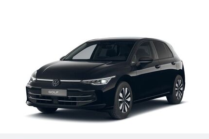 VW Golf 26.524 km 27.150 &euro; Werdohl 58791
