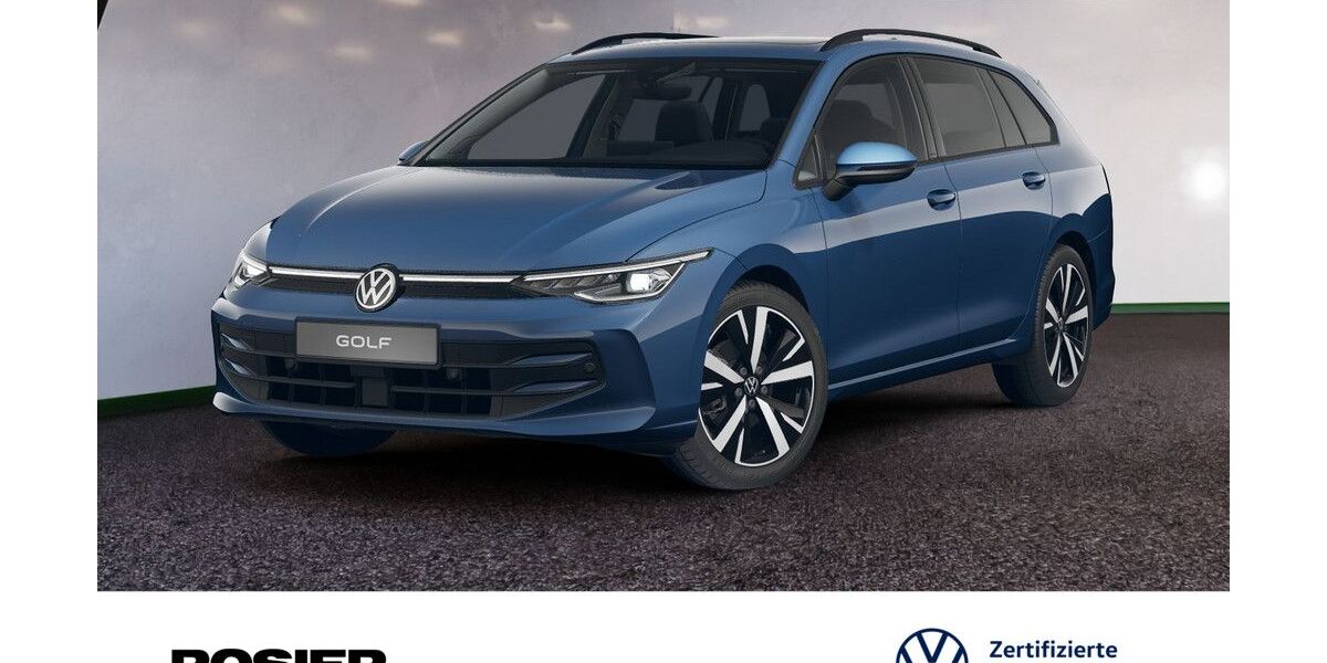 VW Golf 15.384 km 30.990 &euro; Menden 58706