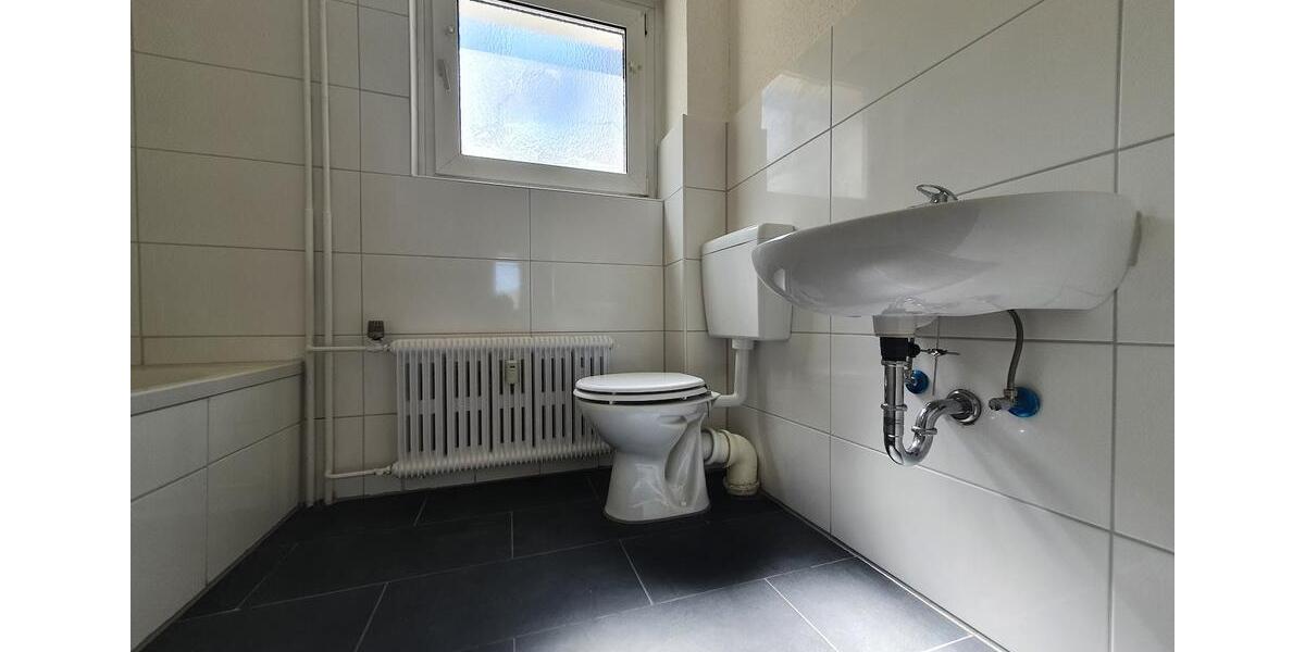 Etagenwohnung Werdohl - 3 Zimmer, 64 m&sup2;, 322&euro; | Angebot:26637416
