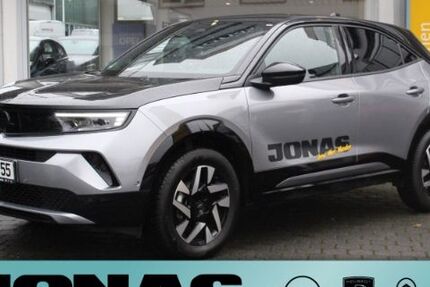 Opel Mokka 5.995 km 24.590 &euro; Unna 59427