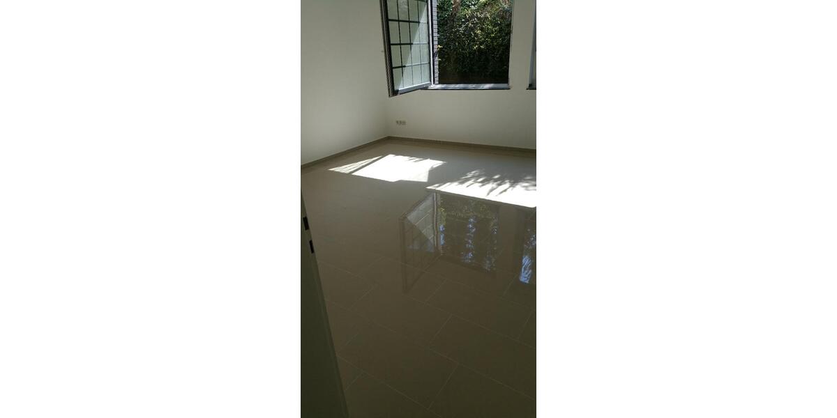 Etagenwohnung Dortmund Gartenstadt - 2 Zimmer, 67 m&sup2;, 750&euro; | Angebot:27626095