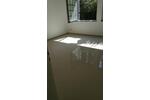 Etagenwohnung Dortmund Gartenstadt - 2 Zimmer, 67 m&sup2;, 750&euro; | Angebot:27626095