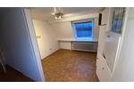 Dachgeschoßwohnung Dortmund Brackel - 1.5 Zimmer, 30 m&sup2;, 370&euro; | Angebot:25959341