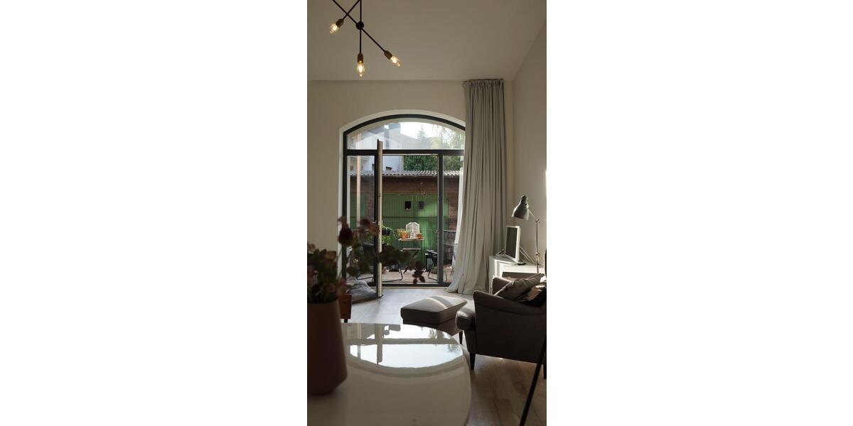 Etagenwohnung Bochum - 2 Zimmer, 66 m&sup2;, 246.000&euro; | Angebot:25576389