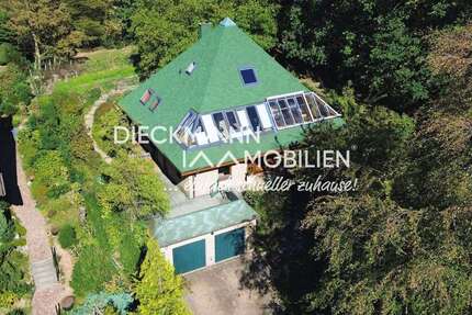 Haus Menden / Schwitten Schwitten - 6 Zimmer, 237 m&sup2;, 575.000&euro; | Angebot:27650941