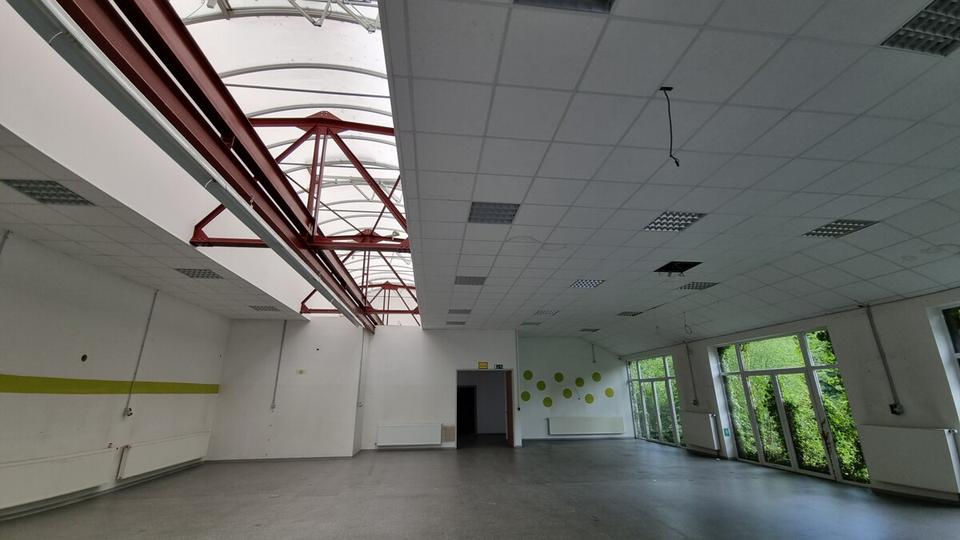 Gewerbeobjekt Werdohl - 4.284&euro; | Angebot:23486160