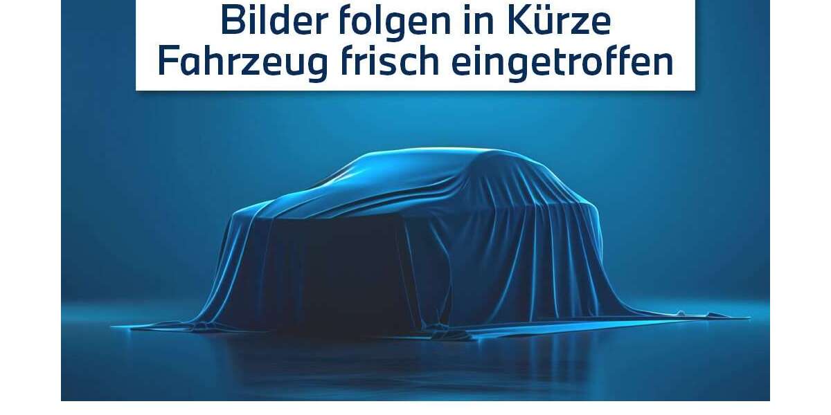 Mazda MX-5 89.100 km 27.380 &euro; Hagen - Hohenlimburg 58119