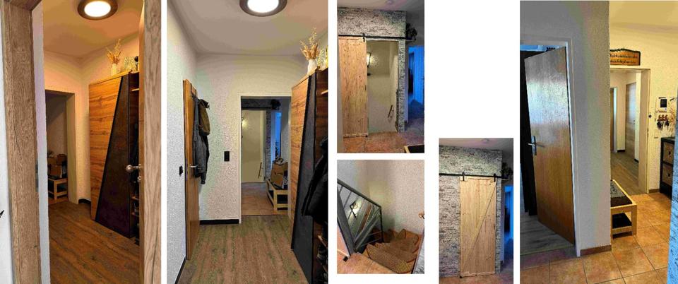 Mehrfamilienhaus, Wohnhaus Kamen - 14.5 Zimmer, 316 m&sup2;, 599.000&euro; | Angebot:25452188