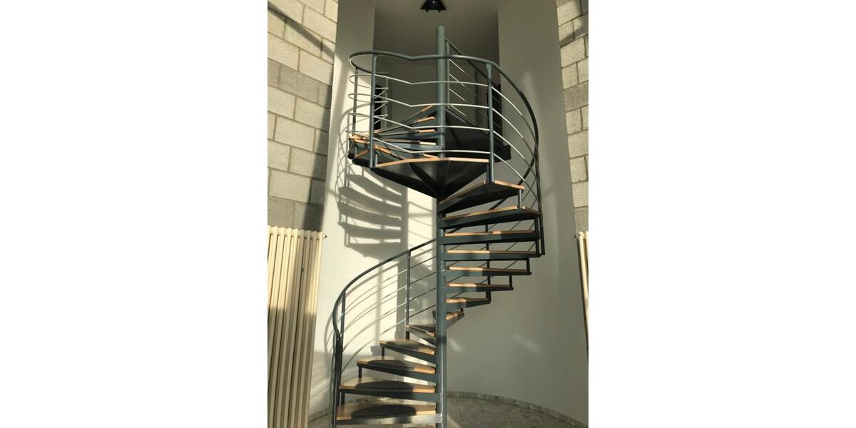 Gewerbeobjekt Hattingen Blankenstein - 265&euro; | Angebot:25570303