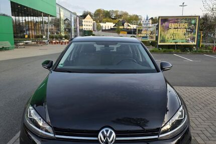 VW Golf 133.300 km 11.800 &euro; Lüdenscheid 58515