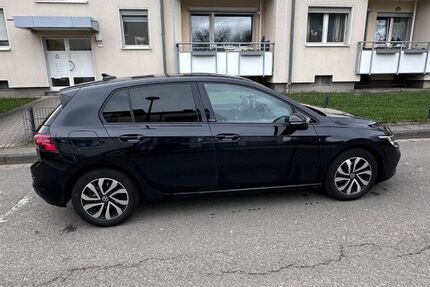VW Golf 54.800 km 18.290 &euro; Hagen 58135