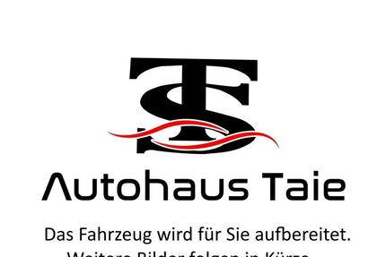 Seat Alhambra 290.000 km 7.990 &euro; Dortmund OT Mitte 44145