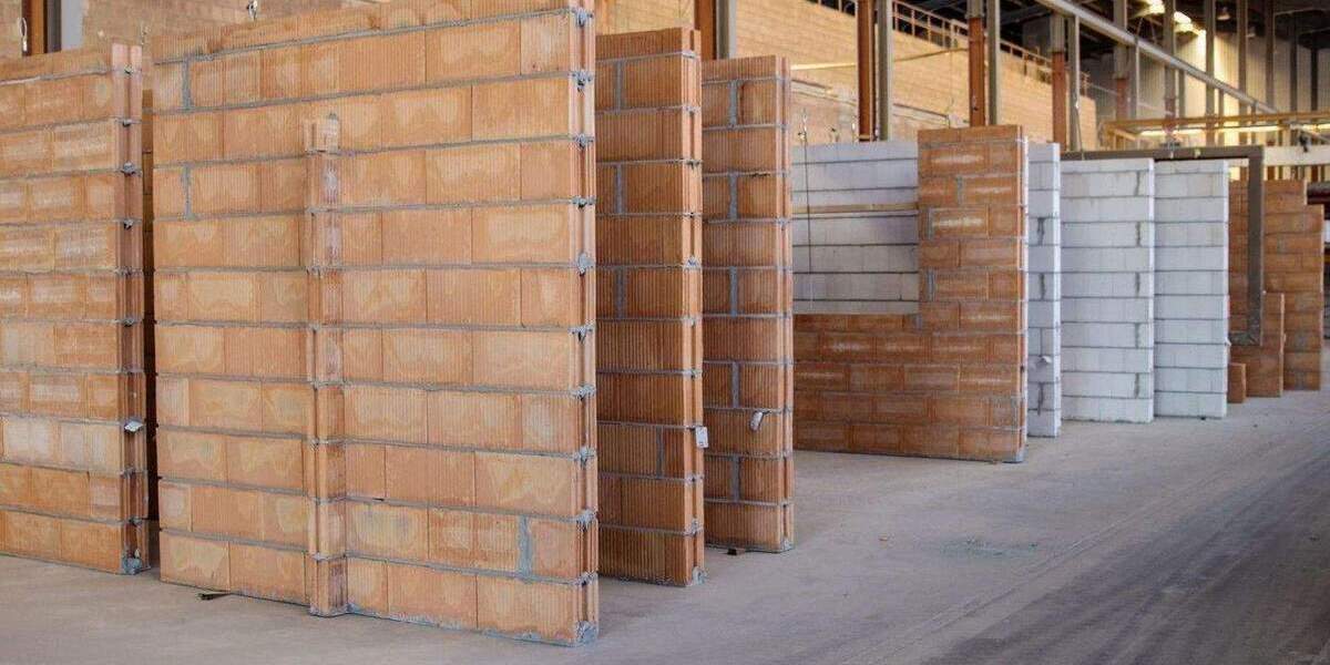 Etagenwohnung Bergkamen-Weddinghofen Mitte - 5 Zimmer, 100 m&sup2;, 425.550&euro; | Angebot:25728403