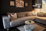 Reihenendhaus Hagen Vorhalle - 5 Zimmer, 135 m&sup2;, 349.000&euro; | Angebot:26672725
