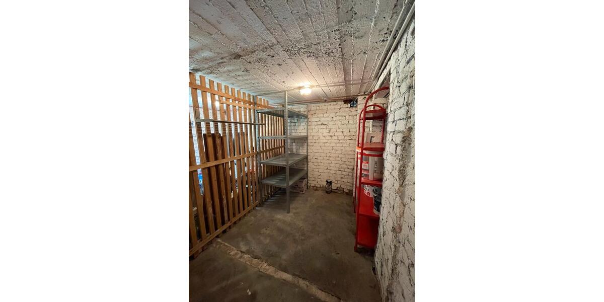 Etagenwohnung Lüdenscheid Brügge - 3 Zimmer, 68 m&sup2;, 580&euro; | Angebot:23818671