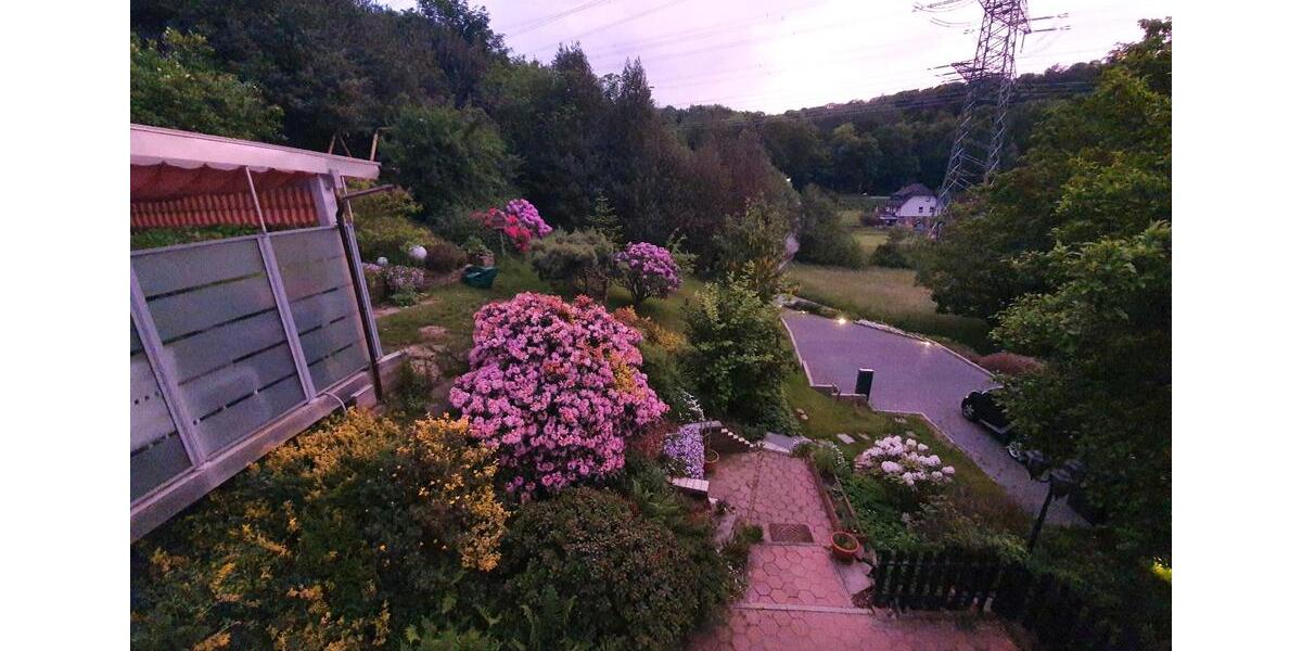 Einfamilienhaus Hattingen Blankenstein - 10 Zimmer, 300 m&sup2;, 769.000&euro; | Angebot:25106981