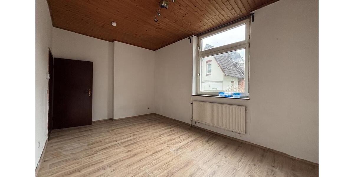 Erdgeschoßwohnung Bochum Bochum-Südwest - 2 Zimmer, 62 m&sup2;, 300&euro; | Angebot:25571569