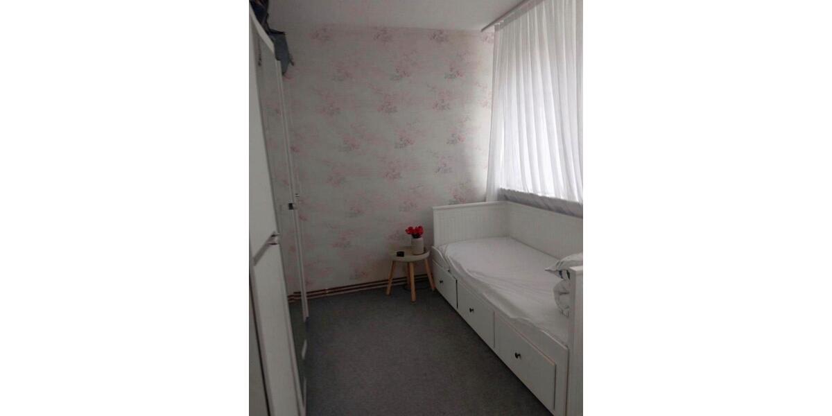 Etagenwohnung Bergkamen - 4 Zimmer, 91 m&sup2;, 625&euro; | Angebot:25898958