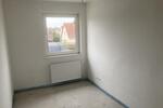 Erdgeschoßwohnung Bergkamen - 3.5 Zimmer, 61 m&sup2;, 436&euro; | Angebot:26539906