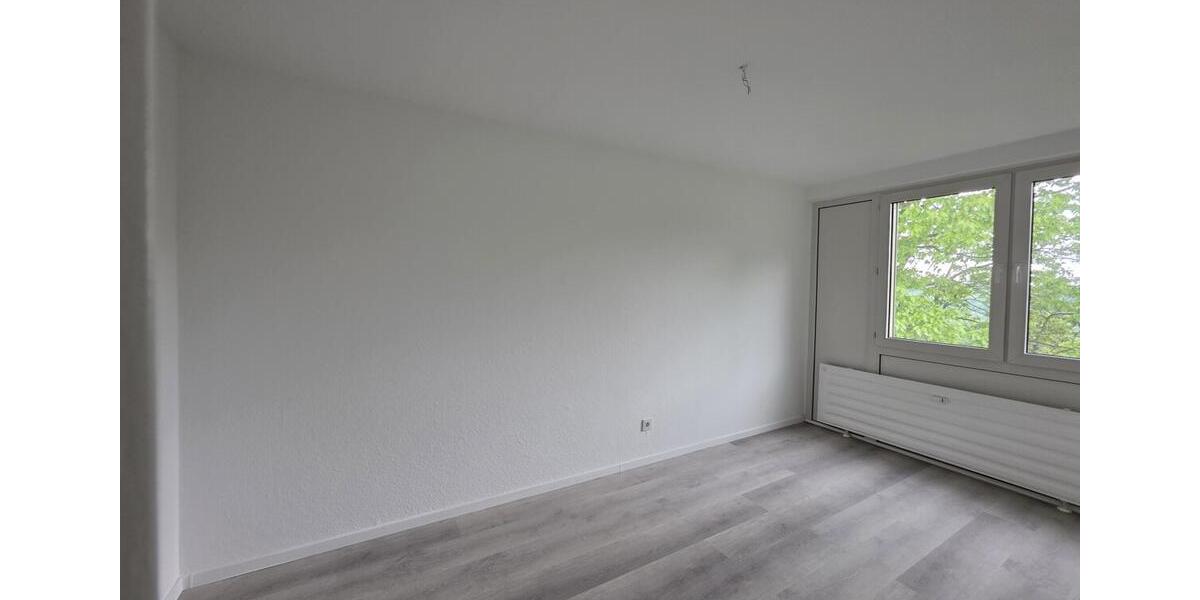 Etagenwohnung Witten Herbede - 4 Zimmer, 88 m&sup2;, 690&euro; | Angebot:26625366