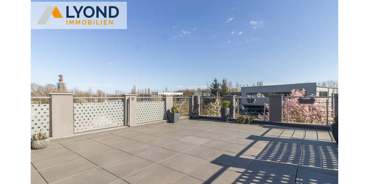 Mehrfamilienhaus, Wohnhaus Kamen Kamen-Mitte - 1 Zimmer, 400 m&sup2;, 895.000&euro; | Angebot:25676745