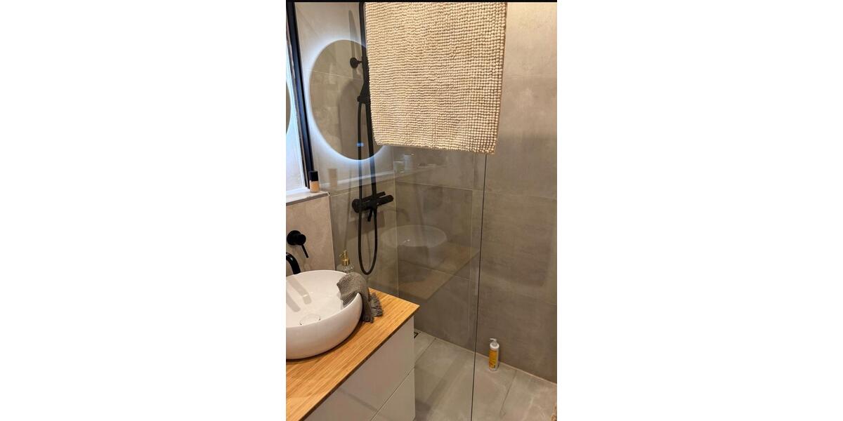 Etagenwohnung Castrop-Rauxel Rauxel - 3.5 Zimmer, 63 m&sup2;, 170.000&euro; | Angebot:26655392