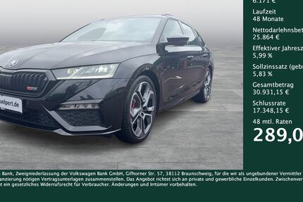 Skoda Octavia 73.567 km 32.035 &euro; Dortmund 44141